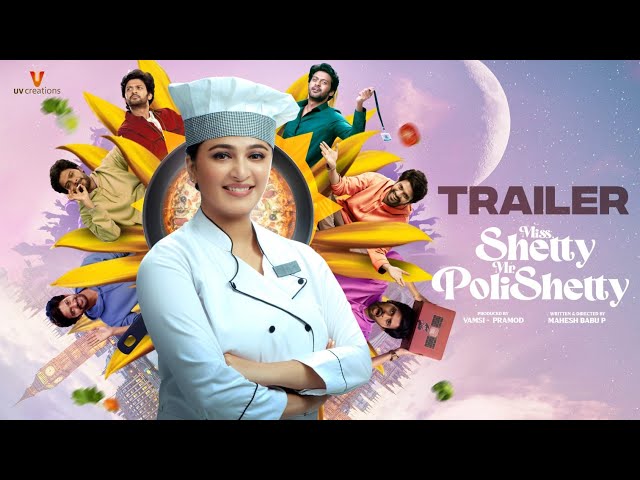 Miss Shetty Mr Polishetty movie download in Hindi hdhub4u