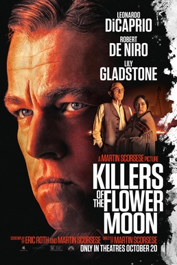 Killers of the Flower Moon Movie Download in Hindi HDhub4u