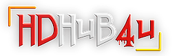 Hdhub4u- Download All BollyWood & HollyWood Movies